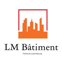 Lm Batiment