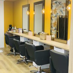L&m Coiffure