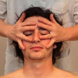 Lm Coiffure