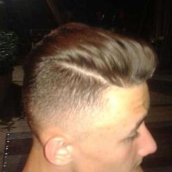 Lm Coiffure