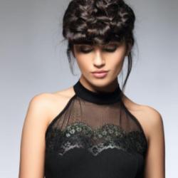 Lm Coiffure
