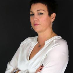 Lm Conseils Courtage - Courtier En Assurances à Sommières