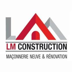Lm Construction