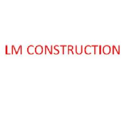 Lm Construction
