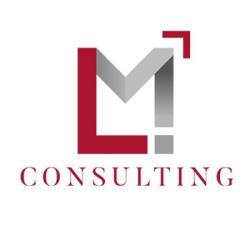 Lm Consulting