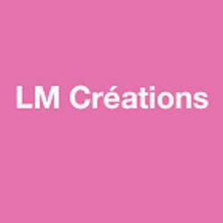Lm Créations
