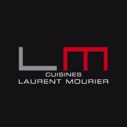 Lm Cuisines