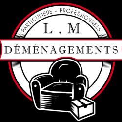 Lm Demenagements