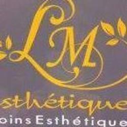 Lm. Esthétique