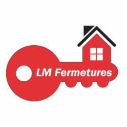 Lm Fermetures