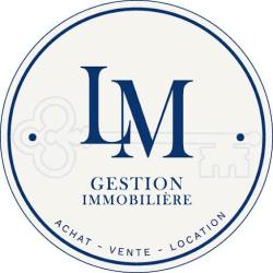 Lm Gestion