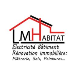 L.m.habitat