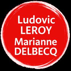 Lm Immo - Orpi - Ludovic Leroy Marianne Delbecq