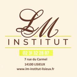 Lm Institut