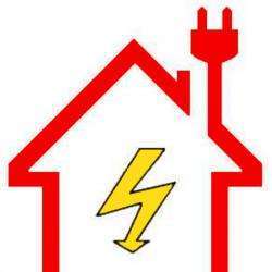 Lm Electricité Sarl