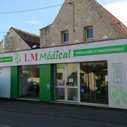 Lm Medical