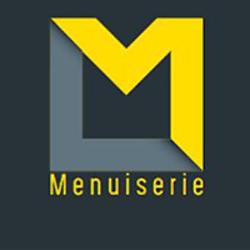 Lm Menuiserie