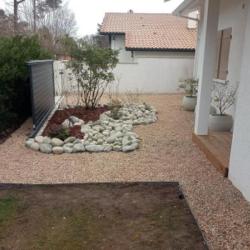Lm Nature Et Paysage