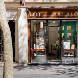 Lm Opticien