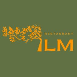 Lm