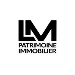 Lm Patrimoine Immobilier