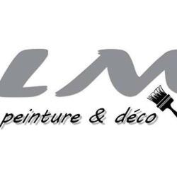 Lm Peinture - Lm Déco