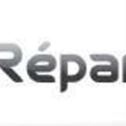 L And M Reparation