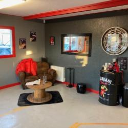 Lm Services Auto - Bosch Car Service