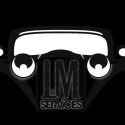 L&m Services