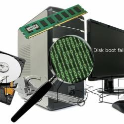 Lm System