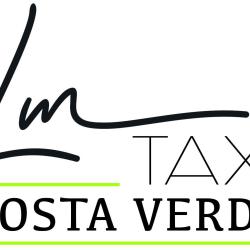 Lm Taxi Costa Verde