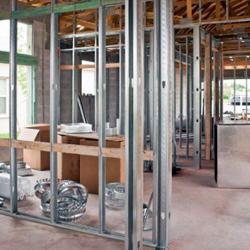 Lma - La Menuiserie Aluminium