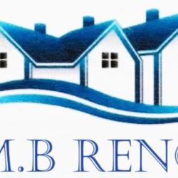 L.m.b Renov