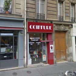 Lmc Coiffure