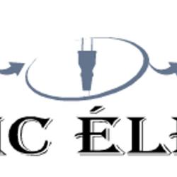 Lmc Elec