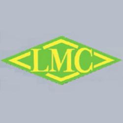 Lmc Les Matières Consommables