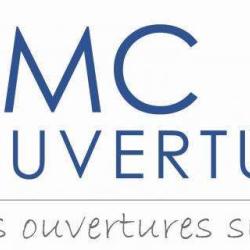 Lmc Ouvertures