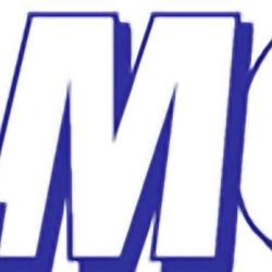 Lmc Sàrl