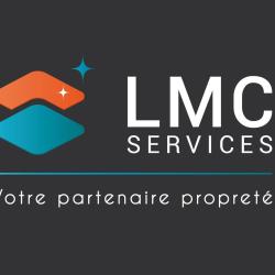 Lmc Services