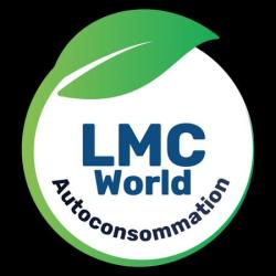 Lmc World