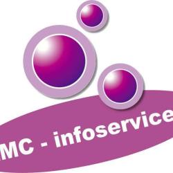 Lmc-infoservices