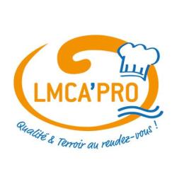 Lmca Pro