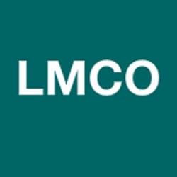 Lmco