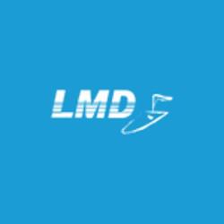Lmd Maçonnerie