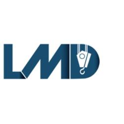 Lmd