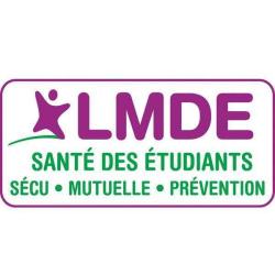 Lmde Grenoble