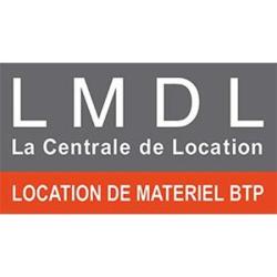 Lmdl La Centrale De Location