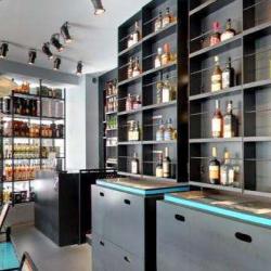Lmdw Fine Spirits