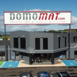 L.m.e. (domomat)