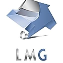 L.m.g